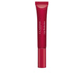 LIP BELLIFER 18 Garnet Intenso 12 ml.