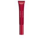 CLARINS-LIP BELLIFER 18 Garnet Intenso 12 ml.-DrShampoo - Perfumaria e Cosmética
