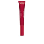 CLARINS-LIP BELLIFER 18 Garnet Intenso 12 ml.-DrShampoo - Perfumaria e Cosmética
