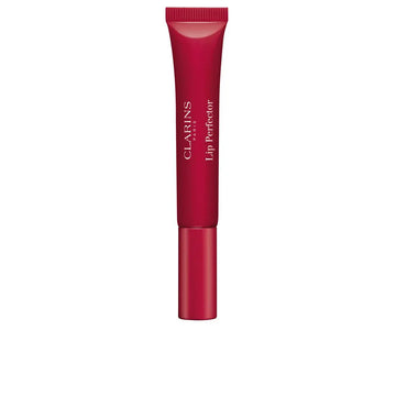 CLARINS-LIP BELLIFER 18 Garnet Intenso 12 ml.-DrShampoo - Perfumaria e Cosmética Main image