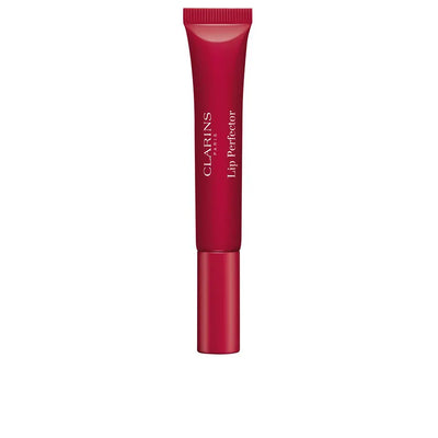 CLARINS-LIP BELLIFER 18 Garnet Intenso 12 ml.-DrShampoo - Perfumaria e Cosmética