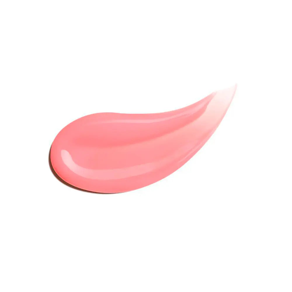 CLARINS-LIP BELLIFIER 01 brilho de rosa 12 ml.-DrShampoo - Perfumaria e Cosmética