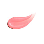 CLARINS-LIP BELLIFIER 01 brilho de rosa 12 ml.-DrShampoo - Perfumaria e Cosmética