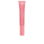 CLARINS-LIP BELLIFIER 01 brilho de rosa 12 ml.-DrShampoo - Perfumaria e Cosmética