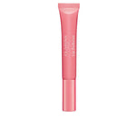 CLARINS-LIP BELLIFIER 01 brilho de rosa 12 ml.-DrShampoo - Perfumaria e Cosmética