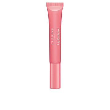 CLARINS-LIP BELLIFIER 01 brilho de rosa 12 ml.-DrShampoo - Perfumaria e Cosmética Main image