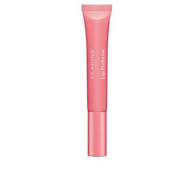 CLARINS-LIP BELLIFIER 01 brilho de rosa 12 ml.-DrShampoo - Perfumaria e Cosmética