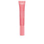 CLARINS-LIP BELLIFIER 01 brilho de rosa 12 ml.-DrShampoo - Perfumaria e Cosmética