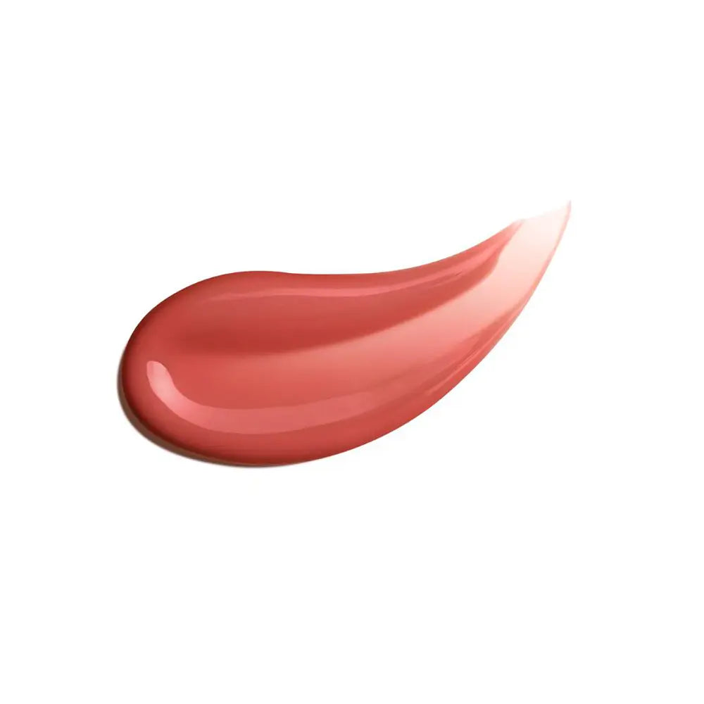 CLARINS-LIP BELLIFIER 06 brilho rosewood 12 ml.-DrShampoo - Perfumaria e Cosmética