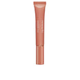 LIP BELLIFIER 06 Rosewood Shimmer 12 ml.