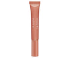 CLARINS-LIP BELLIFIER 06 brilho rosewood 12 ml.-DrShampoo - Perfumaria e Cosmética