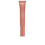 CLARINS-LIP BELLIFIER 06 brilho rosewood 12 ml.-DrShampoo - Perfumaria e Cosmética