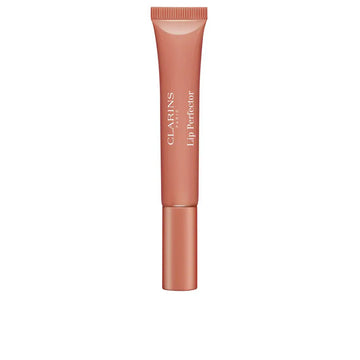 CLARINS-LIP BELLIFIER 06 brilho rosewood 12 ml.-DrShampoo - Perfumaria e Cosmética Main image