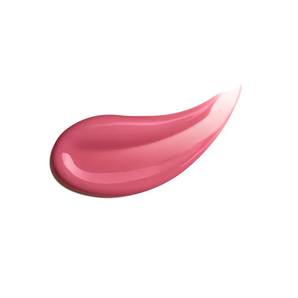CLARINS-LIP BELLIFIER 07 toffee pink 12 ml.-DrShampoo - Perfumaria e Cosmética