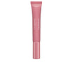 LIP BELLIFIER 07 toffee pink 12 ml.