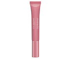 CLARINS-LIP BELLIFIER 07 toffee pink 12 ml.-DrShampoo - Perfumaria e Cosmética