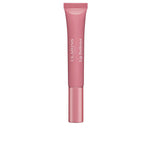 CLARINS-LIP BELLIFIER 07 toffee pink 12 ml.-DrShampoo - Perfumaria e Cosmética