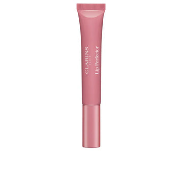 CLARINS-LIP BELLIFIER 07 toffee pink 12 ml.-DrShampoo - Perfumaria e Cosmética Main image