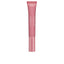 CLARINS-LIP BELLIFIER 07 toffee pink 12 ml.-DrShampoo - Perfumaria e Cosmética