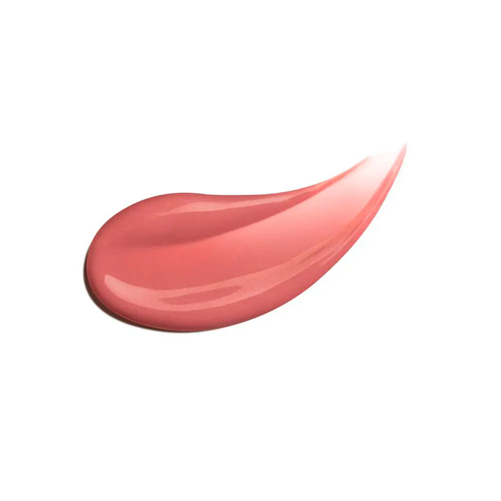 CLARINS-LIP BELLIFIER 19 rosa esfumaçado intenso 12 ml.-DrShampoo - Perfumaria e Cosmética