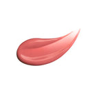 CLARINS-LIP BELLIFIER 19 rosa esfumaçado intenso 12 ml.-DrShampoo - Perfumaria e Cosmética