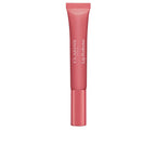 CLARINS-LIP BELLIFIER 19 rosa esfumaçado intenso 12 ml.-DrShampoo - Perfumaria e Cosmética