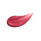 CLARINS-LIP BELLIFYER 17 bordo intenso 12 ml.-DrShampoo - Perfumaria e Cosmética