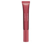 LIP BELLIFYER 17 bordo intenso 12 ml.