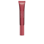 CLARINS-LIP BELLIFYER 17 bordo intenso 12 ml.-DrShampoo - Perfumaria e Cosmética