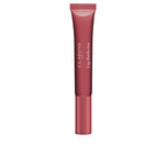CLARINS-LIP BELLIFYER 17 bordo intenso 12 ml.-DrShampoo - Perfumaria e Cosmética