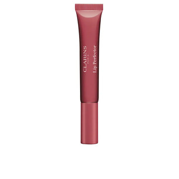 CLARINS-LIP BELLIFYER 17 bordo intenso 12 ml.-DrShampoo - Perfumaria e Cosmética Main image