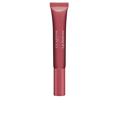 CLARINS-LIP BELLIFYER 17 bordo intenso 12 ml.-DrShampoo - Perfumaria e Cosmética