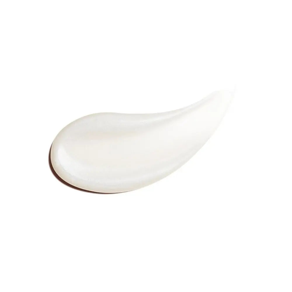 CLARINS-LIP BELLIFYER 20 12 ml.-DrShampoo - Perfumaria e Cosmética