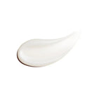 CLARINS-LIP BELLIFYER 20 12 ml.-DrShampoo - Perfumaria e Cosmética
