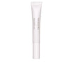 LIP BELLIFYER 20 12 ml.