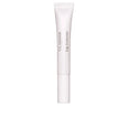 LIP BELLIFYER 20 12 ml.