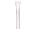 CLARINS-LIP BELLIFYER 20 12 ml.-DrShampoo - Perfumaria e Cosmética