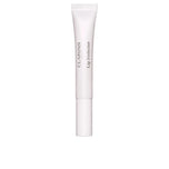 CLARINS-LIP BELLIFYER 20 12 ml.-DrShampoo - Perfumaria e Cosmética