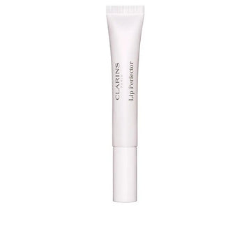 CLARINS-LIP BELLIFYER 20 12 ml.-DrShampoo - Perfumaria e Cosmética Main image