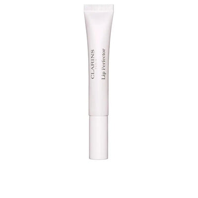 CLARINS-LIP BELLIFYER 20 12 ml.-DrShampoo - Perfumaria e Cosmética