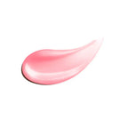 CLARINS-LIP BELLIFYER 21 12 ml.-DrShampoo - Perfumaria e Cosmética