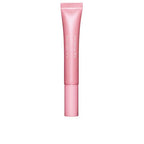 CLARINS-LIP BELLIFYER 21 12 ml.-DrShampoo - Perfumaria e Cosmética
