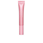 CLARINS-LIP BELLIFYER 21 12 ml.-DrShampoo - Perfumaria e Cosmética