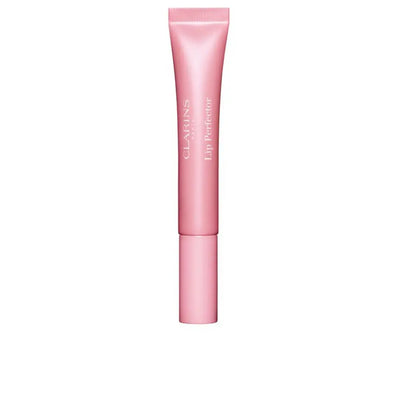CLARINS-LIP BELLIFYER 21 12 ml.-DrShampoo - Perfumaria e Cosmética