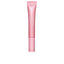CLARINS-LIP BELLIFYER 21 12 ml.-DrShampoo - Perfumaria e Cosmética