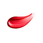 CLARINS-LIP BELLIFYER 23 12 ml-DrShampoo - Perfumaria e Cosmética