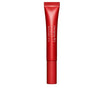 LIP BELLIFYER 23 12 ml