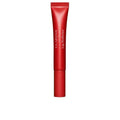 LIP BELLIFYER 23 12 ml