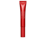 CLARINS-LIP BELLIFYER 23 12 ml-DrShampoo - Perfumaria e Cosmética