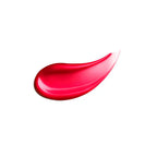 CLARINS-LIP BELLIFYER 24 12 ml.-DrShampoo - Perfumaria e Cosmética